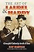 The Art of Laurel and Hardy: Graceful Calamity in the Films