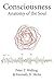 Consciousness: Anatomy of the Soul