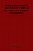 Hindu Achievements in Exact Science by Sarkar B. Kumar