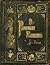 The Pilgrim's Progress (Classic Christian Literature Collector's Edition)
