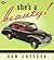 She's a Beauty! by Don Loffler