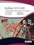 Russia 1917-1939: Gcse Mode...