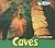 Caves (Landforms)