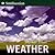 Weather (Smithsonian)