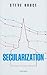 Secularization: In Defence ...