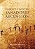 Símbolos y mantras sanadores para la ascensión + cartas: La sabiduría del arcángel Miguel (Espiritualidad, metafisica y vida interior) (Spanish Edition)