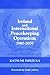 Ireland and International Peacekeeping Operations 1960-2000 (Cass Series on Peacekeeping)