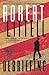 The Debriefing by Robert Littell