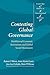 Contesting Global Governanc...