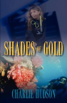 Shades of Gold (Paperback)