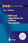 Netlab