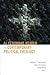 An Eerdmans Reader in Contemporary Political Theology by William T. Cavanaugh