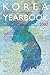 Korea Yearbook (2007): Politics, Economy and Society