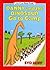 Danny and the Dinosaur Go to Camp (Danny and the Dinosaur, #3)