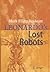 Leonardo´s Lost Robots