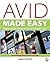 Avid Made Easy: Video Editi...