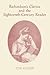 Richardson's 'Clarissa' and the Eighteenth-Century Reader by Tom Keymer