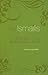 The Ismailis in the Colonial Era: Modernity, Empire, and Islam, 1839-1969 (Columbia/Hurst)