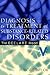 Diagnosis and Treatment of ...