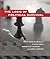 The Logic of Political Survival (Mit Press)
