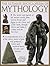 The Ultimate Encyclopedia of Mythology