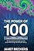 The Power of 100 by Janet Beckers