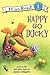 Happy Go Ducky (I Can Read ...