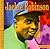 Jackie Robinson (Photo-Illustrated Biographies)