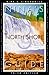 Nina’s North Shore Guide by Nina A. Simonowicz