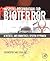 Hospital Preparation for Bioterror: A Medical and Biomedical Systems Approach (Biomedical Engineering)