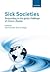 Sick Societies: Responding ...