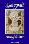 Ganapati: Song of...