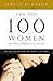 The Top 100 Women of the Christian Faith by Jewell Johnson