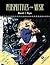 Perspectives on Music (Paperback)