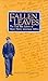 Fallen Leaves: The Civil Wa...