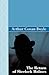 The Return of Sherlock Holmes (Akasha Classic)