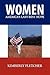 Women: America's Last Best Hope