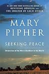 Seeking Peace: Ch...