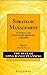 Strategic Management by John M. Bryson