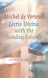 Lectio Divina Wit...