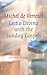 Lectio Divina With The Sunday Gospels: The Year Of Luke--year C