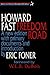 Freedom Road