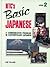 NTCs Basic Japanese Level 2, Student Edition