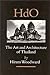 The Art and Architecture of Thailand: From Prehistoric Times through the Thirteenth Century (Handbook of Oriental Studies. Section 3 Southeast Asia, 14)