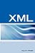 XML Interview Questions, An...