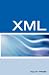 XML Interview Questions, Answers, and Explanations by Jamie Fisher