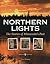 Northern Lights by Dave Kenney