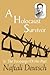 A Holocaust Survivor: In The Footsteps Of His Past: A Fascinating Chronicle Of A Jewish Boy?s Miraculous Survival From Five Concentration Camps (Remember the Holocaust)