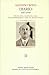 Diario II. París, 19 de marzo de 1927 - Buenos Aires, 4 de abril de 1930 (Letras Mexicanas) (Spanish Edition)