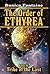The Order of Ethyrea: Tribe of the Lost